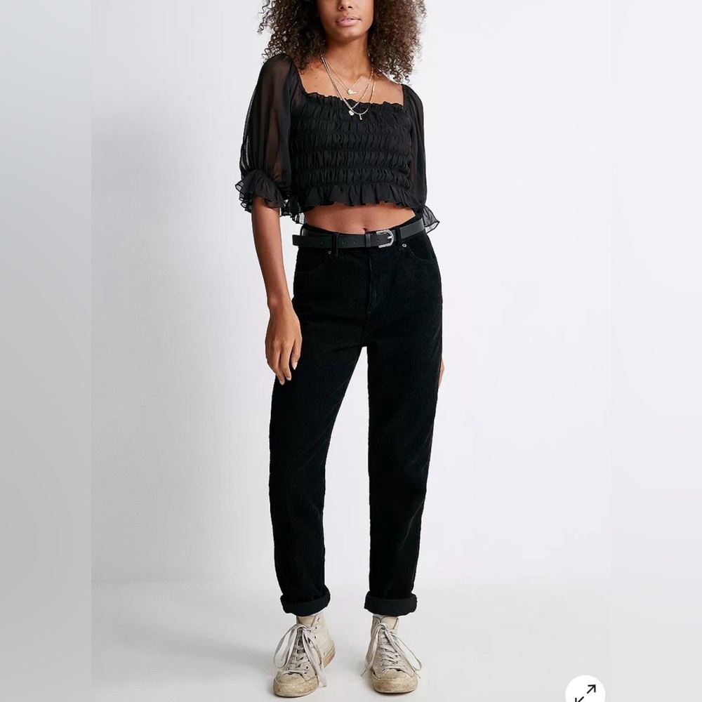 BDG Urban Outfitters Corduroy Pants